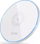 Karikues wireless Tech-Protect QI15W-C1, 15W, me kabllo USB C, i zi