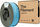 Filament 3D Spectrum the Filament TF-24008, PLA, 1.75mm, 1kg, blu qielli