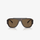 Versace VE4436U 108/73 57