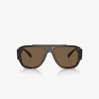 Versace VE4436U 108/73 57