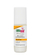 Дезодоранс рол-он Sebamed Balsam, 50 мл