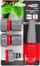 Set i aksesorëve për ujitje AWTools 3/4 ", 4 copë