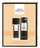 Set për trup David Beckham Classic, Deodorant me atomizues 75ml + deodorant sprej 150ml