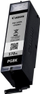 Bojë printeri Canon PGI-570XL PGBK, 22 ml, e zezë