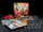 Lojë tavoline Portal Games Zombicide 2nd Edition, kooperative, apokalips zombie