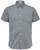 Këmishë Selected Homme Slimmatthew, e hirtë mSD0022-XL
