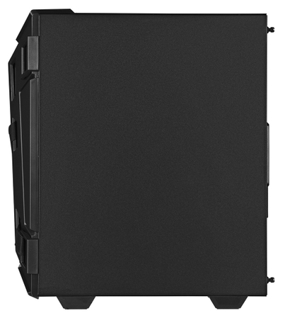 Kompjuter Actina 5901443330479, Midi Tower, Intel i5-13400F, 32GB DDR4, 1TB SSD, RTX 4070, i zi