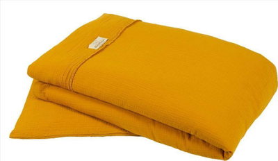 Set shtrati Cotton Bedding For You për djep, 100 x 135 cm, 40 x 60 cm, pambuk
