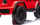 Електричен автомобил за деца Mercedes Benz G63 AMG XXL Strong, MP4, црвена боја