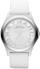 Orë dore Marc Jacobs MBM 1241
