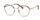 Syze Optike Brendel 902351 20