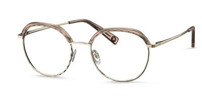 Syze Optike Brendel 902351 20