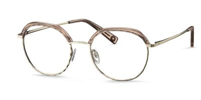 Syze Optike Brendel 902351 20