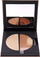 Paletë highlighter Smashbox Halo Healthy Golden Pearl, shkëlqim i natyrshëm, ngjyra të ngrohta