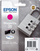 Toner printeri Epson T3583 35, magenta, origjinal