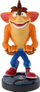 Mbajtëse për kontroller Cable Guys Crash Bandicoot 4