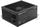 Burim energjie be quiet! Dark Power 13 BN335 , 1000W