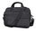 Çantë messenger për laptop Trust Sydney, 16", rrip shpatulle, gri