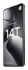 Telefoni Xiaomi 14T, 6.67", 12GB 256GB, 5000mAh, i zi