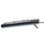 Set tastjere dhe maus Logitech Desktop MK120, USB, i zi