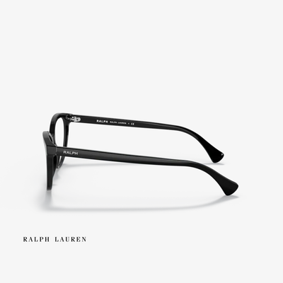Ralph Lauren RA7134 5001 52