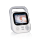 Lionelo Babyline 3.2