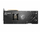 Kartë grafike MSI GeForce RTX 4090 GAMING X TRIO 24G, 24GB GDDR6X