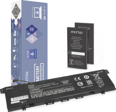 Product Picture