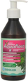 Spërkatës mineral për akuarium Zoolek, 250 ml