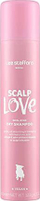 Shampo e thatë Lee Stafford Scalp Love Skin Kind, për skalp të ndjeshëm, 200 ml