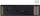 Tastierë Mousetrapper Type, wireless Bluetooth 5.0, layout nordik, e zezë