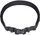 Фотографски ремен Think Tank Photo Pro Speed Belt V3.0, големина M L, црн