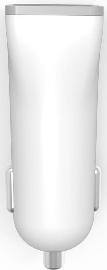 Karikues makine Vayox VA0053, USB, 5V 1A, i bardhë