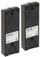 Fotocela sigurie Genius Vega Bus G-Way 6100148, rreze 15m, set çift