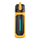 Kufje pa tela Transformers TWS TF-T11, Bluetooth 5.4, 12mm, të verdha