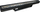 LED bar Evolights Lumen DMX Pix Bar, 6x60W, Warm White, i zi