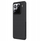 Këllëf telefoni Nillkin Super Frosted Shield për Xiaomi 15 Pro, PC TPU, kundër rënieve, kundër gjurmëve