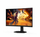 Monitor gaming AOC G4 C27G4ZXU, 27", Full HD 280Hz, i zi