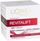 Krem dite L'oreal RevitaLift - Day Cream with elastin, 50ml
