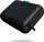 Надворешна батерија Veho Pebble PZ-12, 10000mAh, 20W USB-C PD, црна