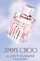 Парфем за жени Џими Чу Илисифлауер, EDT, 100 ml