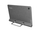Tablet Lenovo Yoga Tab 11, 11\", 128GB, 4GB RAM, gri