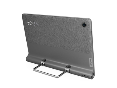 Tablet Lenovo Yoga Tab 11, 11\", 128GB, 4GB RAM, gri