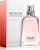 Parfum Mugler Cologne Blow It Up, Eau de Toilette, 100ml