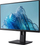 Monitor Acer Vero B7 B247W, 24", WUXGA 1920 x 1200, i zi