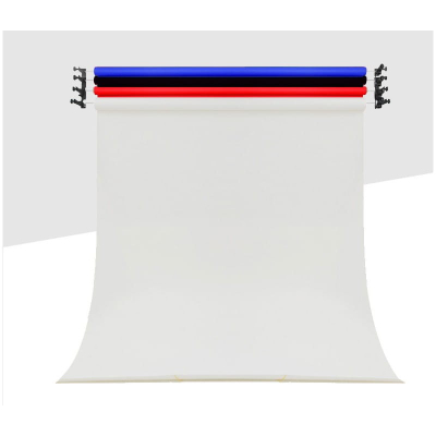 Sistem Elektrik Background