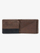 Kuletë Quiksilver EQYAA03905-CSD0