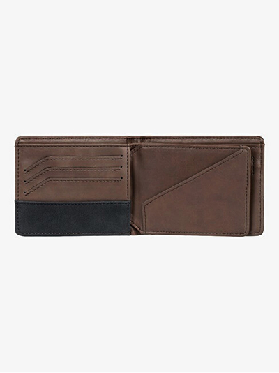 Kuletë Quiksilver EQYAA03905-CSD0