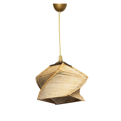 Llambë tavani 20×75 cm (HM7492)