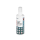 Dezinfektues për sipërfaqe Itseptic Liquid, pa alkool, 100 ml, transparent